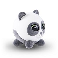 FLOCKIES Panda