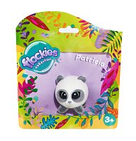 FLOCKIES Panda