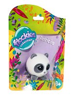 FLOCKIES Panda