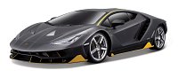 M. Tech RC, Lamborghini Centenario, 1:14