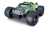 M. Tech RC, Off-Road Attak, 2,4 Ghz