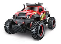 M. Tech RC, Overlander, 2,4 Ghz