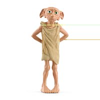 Harry Potter - Dobby