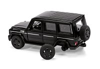 SIKU Super - auto Mercedes - Benz G65 AMG