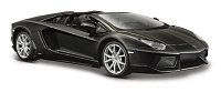 Maisto - Lamborghini Aventador LP 700-4 Roadster, 1:24