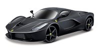 Maisto RC - 1:24 Radio Control Vehicle (2.4GHz Version) ~ Ferrari LaFerrari