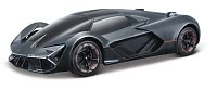 Maisto RC - 1:24 RC Premium ~ Lamborghini Terzo Millennio