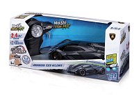 Maisto RC - 1:24 RC Premium ~ Lamborghini Terzo Millennio