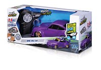 Maisto RC - 1:24 RC Premium ~ RWB 993 911
