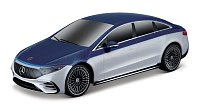 Maisto RC - 1:24 RC Premium Mercedes-Benz EQS