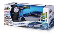 Maisto RC - 1:24 RC Premium Mercedes-Benz EQS
