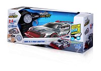 Maisto RC - 1:24 RC Premium Audi S1 e-tron quattro