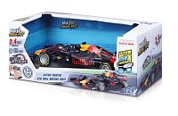 Maisto RC - RC 1:24 F1 Red Bull RB15 (2019) 2,4 GHz