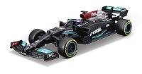 Maisto RC - 1:24 MERCEDES-AMG F1 W12 E Performance