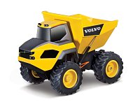 Maisto RC - Volvo A25 Hauler