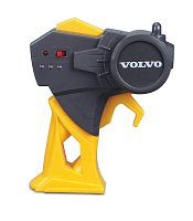 Maisto RC - Volvo A25 Hauler