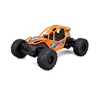 Maisto RC - Rock Bouncer - 2,4 GHz