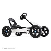 BERG Reppy - BMW