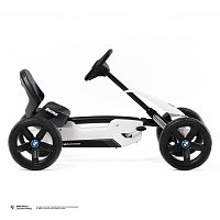 BERG Reppy - BMW