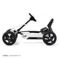 BERG Reppy - BMW