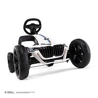 BERG Reppy - BMW