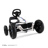 BERG Reppy - BMW