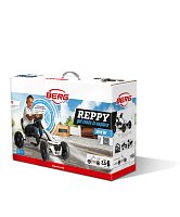 BERG Reppy - BMW