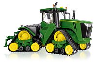 Wiking - John Deere 9620RX