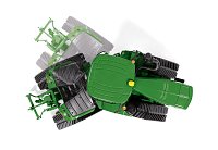 Wiking - John Deere 9620RX