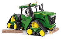 Wiking - John Deere 9620RX