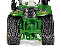 Wiking - John Deere 9620RX