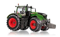 Wiking - traktor Fendt 1050 Vario