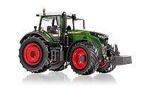 Wiking - traktor Fendt 942 Vario