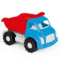 Nákladné auto Fisher Price