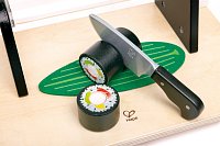 Hrací sada - Příprava Sushi