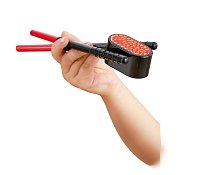 Hrací sada - Příprava Sushi