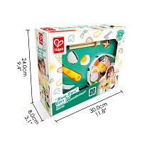 Hrací sada - Udon