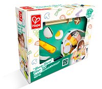 Hrací sada - Udon