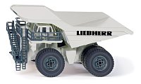 SIKU Super - Liebherr T264