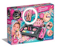 Crazy CHIC - Make-up sada influencer