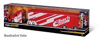 Maisto - Design Custom Haulers, assort, 1:64