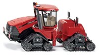 SIKU Farmer - Pásak Case IH Quadtrac 600    1:32