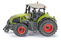 SIKU Farmer - Traktor Claas Axion 950  1:32