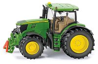 SIKU Farmer - Traktor John Deere 1:32