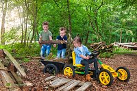 BERG Buddy - John Deere