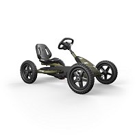 BERG Buddy - Jeep Junior Pedal