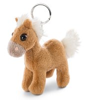 NICI kľúčenka Pony Lorenzo 10cm