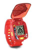 Vtech Hovoriace hodinky - Marshall CZ