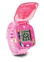 Vtech Hovoriace hodinky - Skye CZ