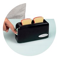 Toaster Mini Tefal Express